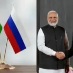 russia-india-trade-innoprom-india-2026-70-billion-dollar-trade-target