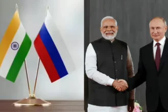 russia-india-trade-innoprom-india-2026-70-billion-dollar-trade-target