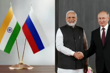 russia-india-trade-innoprom-india-2026-70-billion-dollar-trade-target