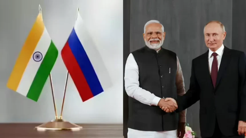 russia-india-trade-innoprom-india-2026-70-billion-dollar-trade-target