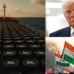russia-oil-us-sanctions-bill-targeting-russian-oil-buyers-impact-on-india