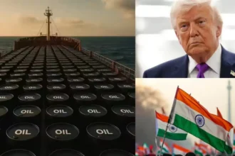 russia-oil-us-sanctions-bill-targeting-russian-oil-buyers-impact-on-india