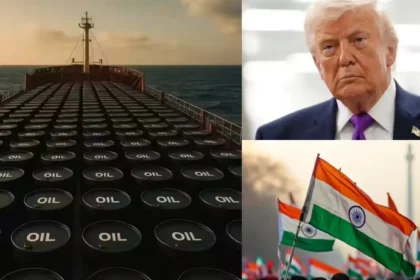 russia-oil-us-sanctions-bill-targeting-russian-oil-buyers-impact-on-india