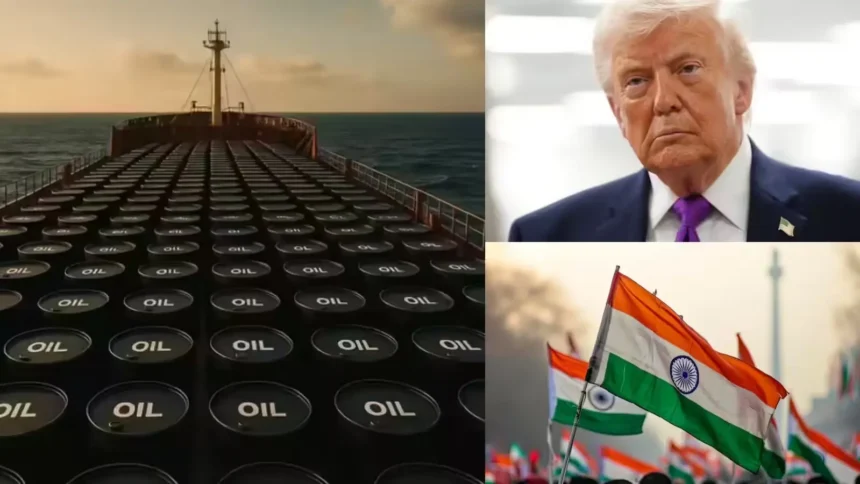 russia-oil-us-sanctions-bill-targeting-russian-oil-buyers-impact-on-india