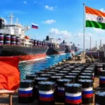 india-vs-china-russia-oil-biggest-buyer
