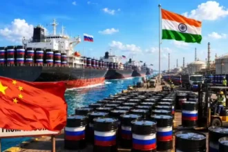 india-vs-china-russia-oil-biggest-buyer