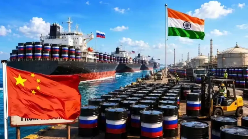 india-vs-china-russia-oil-biggest-buyer