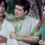 govinda-shagufta-ali-says-he-is-more-perfectionist-than-aamir-khan