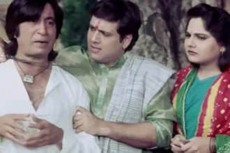 govinda-shagufta-ali-says-he-is-more-perfectionist-than-aamir-khan