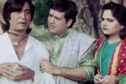 govinda-shagufta-ali-says-he-is-more-perfectionist-than-aamir-khan