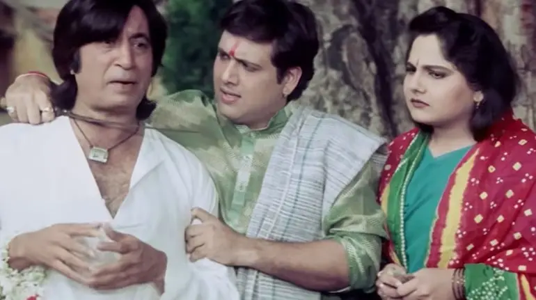 govinda-shagufta-ali-says-he-is-more-perfectionist-than-aamir-khan