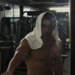 salman-khan-cryptic-post-jo-dar-gaya-wo-mar-gaya-after-sonam-its-done-bro