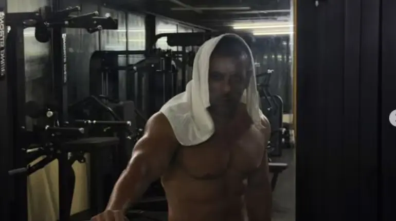 salman-khan-cryptic-post-jo-dar-gaya-wo-mar-gaya-after-sonam-its-done-bro
