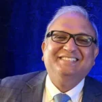 market-insight-samir-arora-west-asia-crisis-smallcap-midcap-new-age-stocks