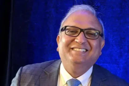 market-insight-samir-arora-west-asia-crisis-smallcap-midcap-new-age-stocks