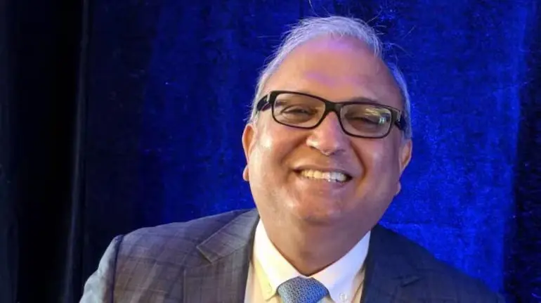 market-insight-samir-arora-west-asia-crisis-smallcap-midcap-new-age-stocks