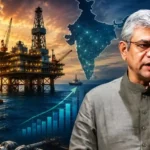 samudra-manthan-scheme-84084-crore-offshore-oil-gas-exploration-plan-approved