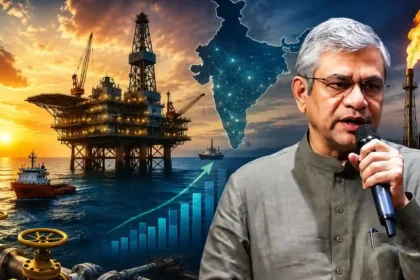 samudra-manthan-scheme-84084-crore-offshore-oil-gas-exploration-plan-approved