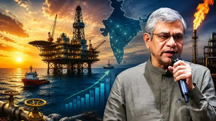 samudra-manthan-scheme-84084-crore-offshore-oil-gas-exploration-plan-approved