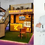 success-story-sasi-dharan-kovai-kiosk-8-crore-business