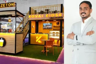 success-story-sasi-dharan-kovai-kiosk-8-crore-business