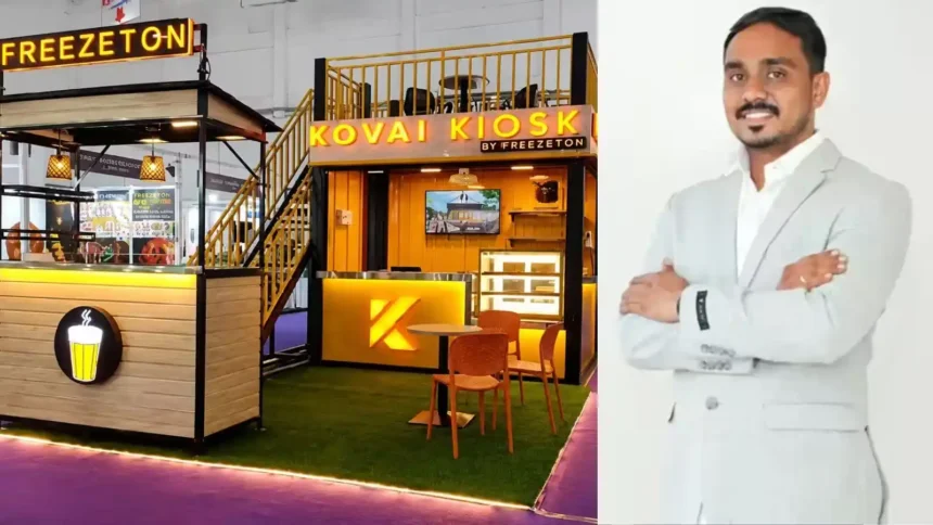 success-story-sasi-dharan-kovai-kiosk-8-crore-business