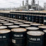 saudi-arabia-oil-price-cut-biggest-in-26-years-impact-on-india