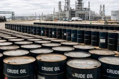 saudi-arabia-oil-price-cut-biggest-in-26-years-impact-on-india