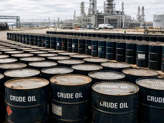 saudi-arabia-oil-price-cut-biggest-in-26-years-impact-on-india