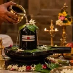sawan-2026-first-sawan-somwar-date-shubh-muhurat-vrat-rules