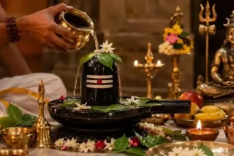 sawan-2026-first-sawan-somwar-date-shubh-muhurat-vrat-rules