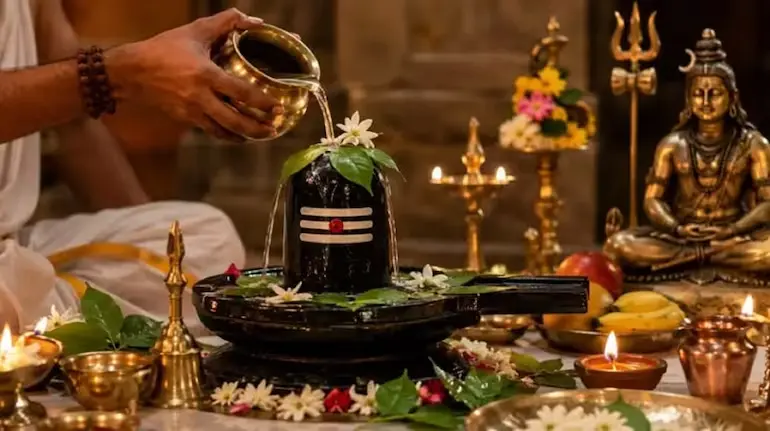 sawan-2026-first-sawan-somwar-date-shubh-muhurat-vrat-rules