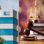 sbi-bank-statement-shared-without-consent-consumer-court-fine-25000