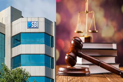 sbi-bank-statement-shared-without-consent-consumer-court-fine-25000