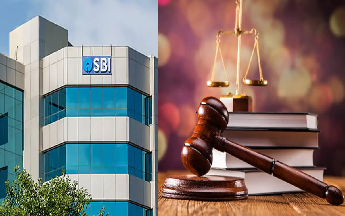 sbi-bank-statement-shared-without-consent-consumer-court-fine-25000