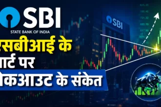 sbi-share-breakout-before-q1-results-target-1120-hindi