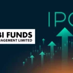 sbi-funds-management-ipo-gmp-price-band-issue-size-details-hindi