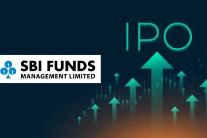 sbi-funds-management-ipo-gmp-price-band-issue-size-details-hindi