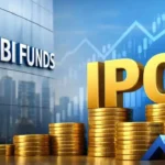 sbi-funds-management-ipo-retail-investors-growth-plan-hindi
