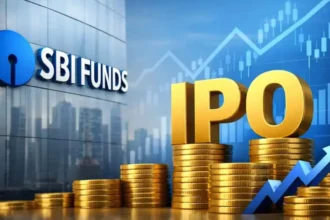 sbi-funds-management-ipo-retail-investors-growth-plan-hindi