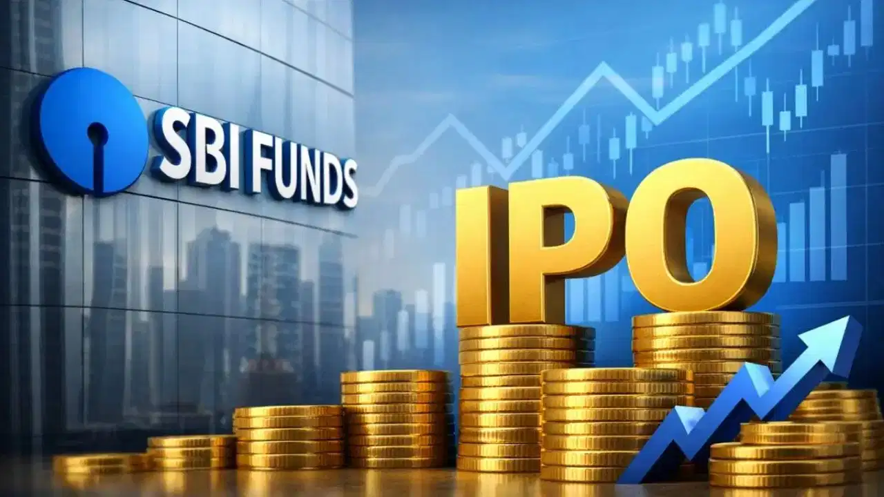 sbi-funds-management-ipo-retail-investors-growth-plan-hindi