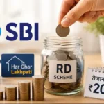 sbi-har-ghar-lakhpati-scheme-rd-2026
