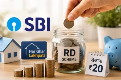 sbi-har-ghar-lakhpati-scheme-rd-2026