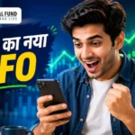 sbi-nifty-midcap-150-momentum-50-etf-fof-nfo-details