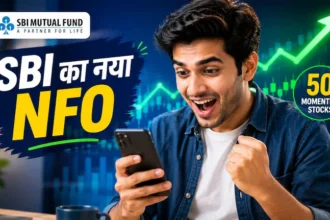sbi-nifty-midcap-150-momentum-50-etf-fof-nfo-details