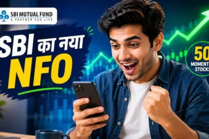 sbi-nifty-midcap-150-momentum-50-etf-fof-nfo-details