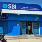sbi-po-recruitment-2026-1500-vacancies-apply-last-date-8-july