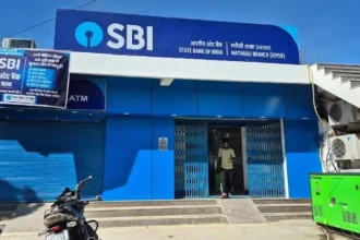 sbi-po-recruitment-2026-1500-vacancies-apply-last-date-8-july