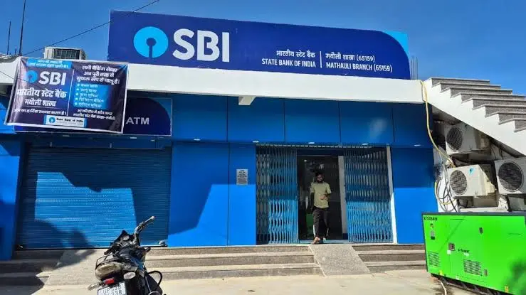 sbi-po-recruitment-2026-1500-vacancies-apply-last-date-8-july