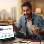 sbi-recommends-rs-1-crore-home-loan-limit-education-loan-50-lakh-psl